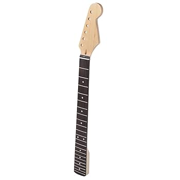 エレキギター用 ローズ 指板材 314 24F R400 エレキギター用 ローズ 指板材 314 24F R400 Amazon | 24